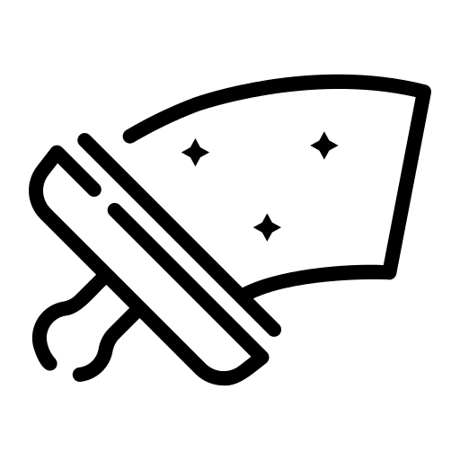 Prana Flow Studio Logo